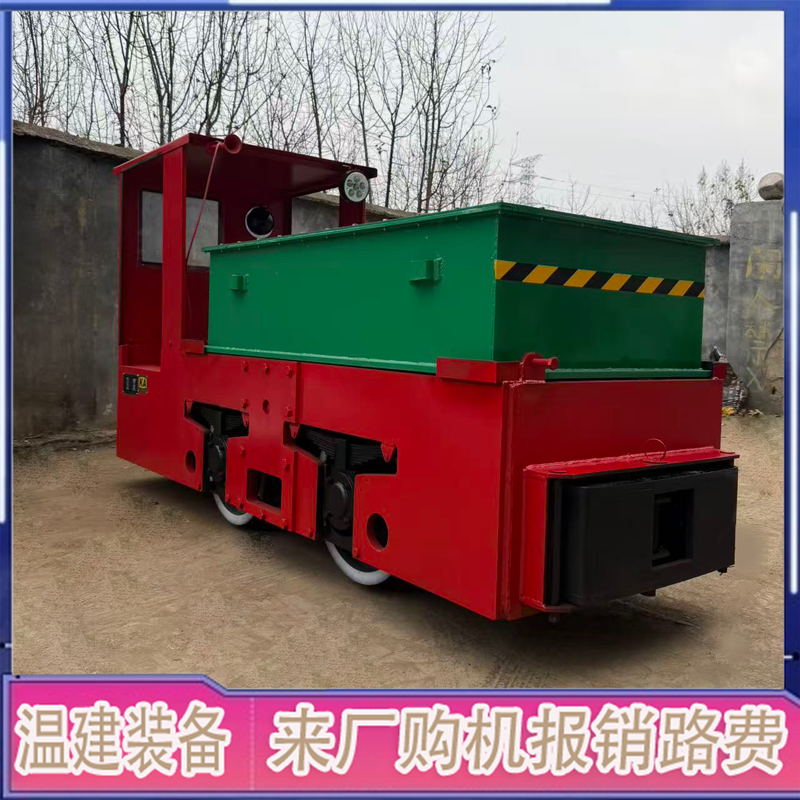 02b5af2180f18aa9968d661c03f.png