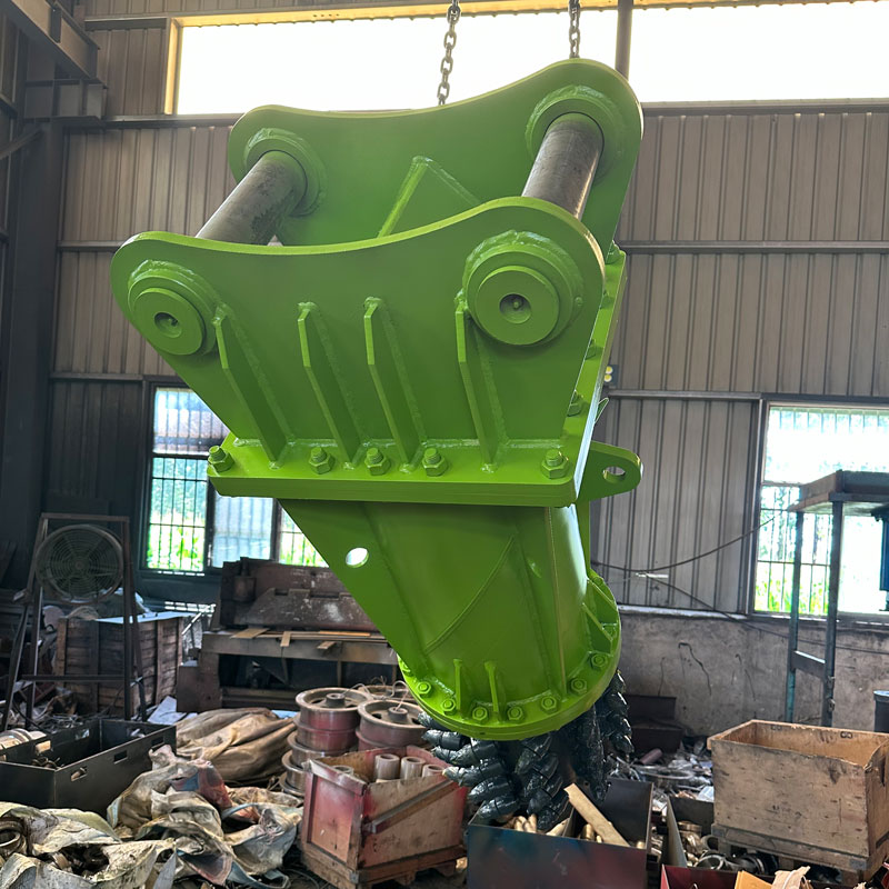 4d05e6d077d00fe8c5a12b8b3b.jpg